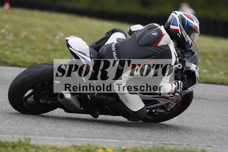Archiv-2025/08 20.04.2025 Speer Racing ADR/Gruppe gelb/283
